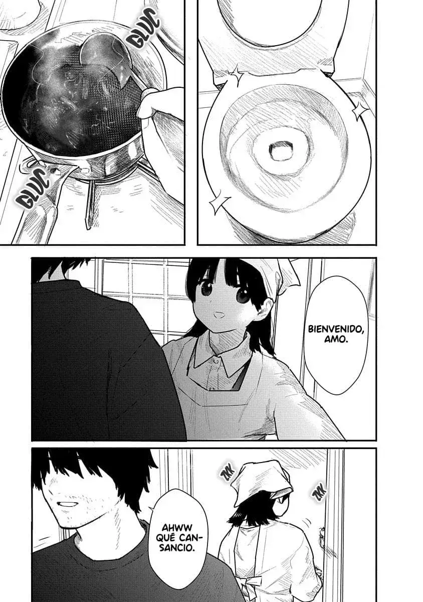 Capitulo 5 page 21