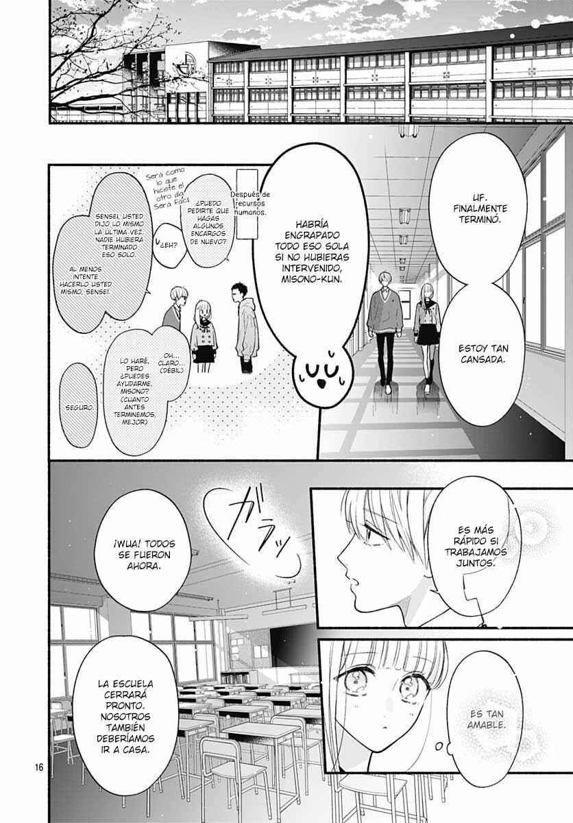Capitulo 54 page 17