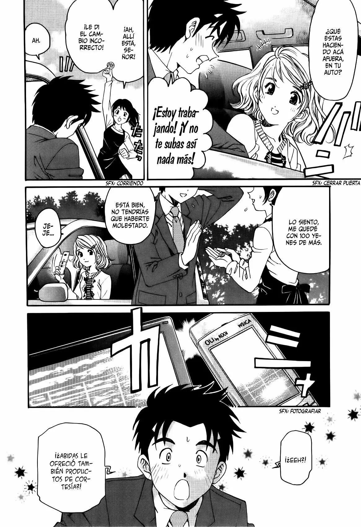 Capitulo 7 page 19