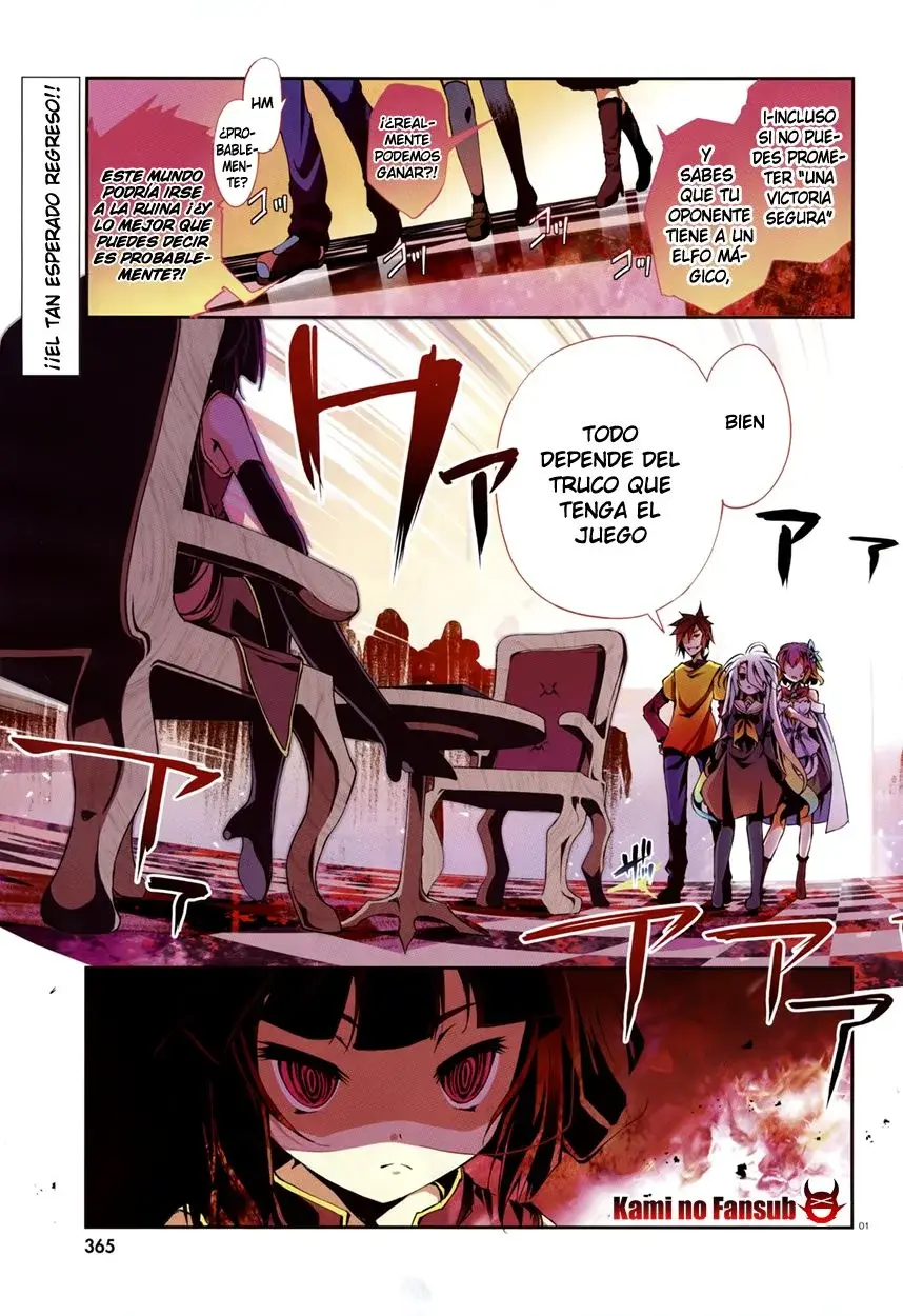 Capitulo 8 page 2