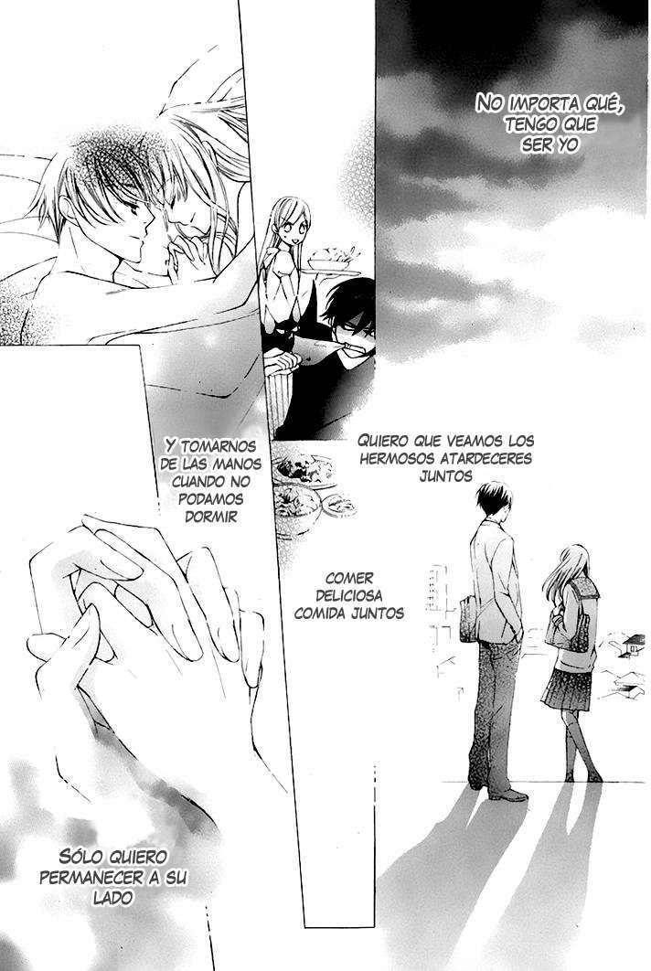 Capitulo 17 page 30