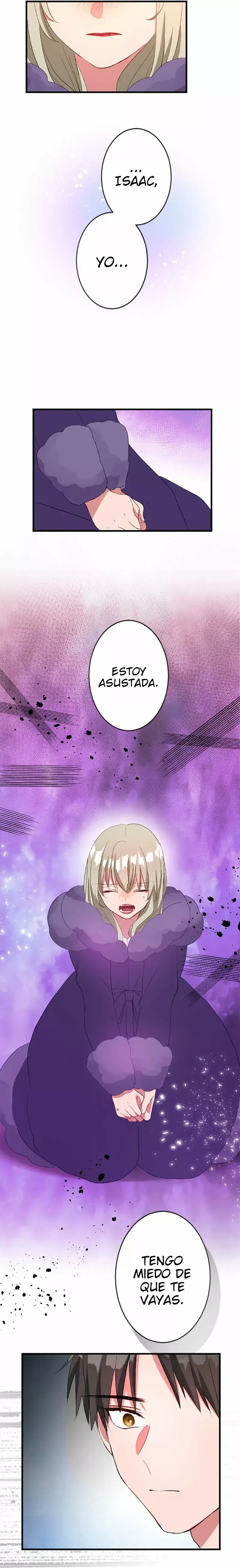 Capitulo 23 page 13
