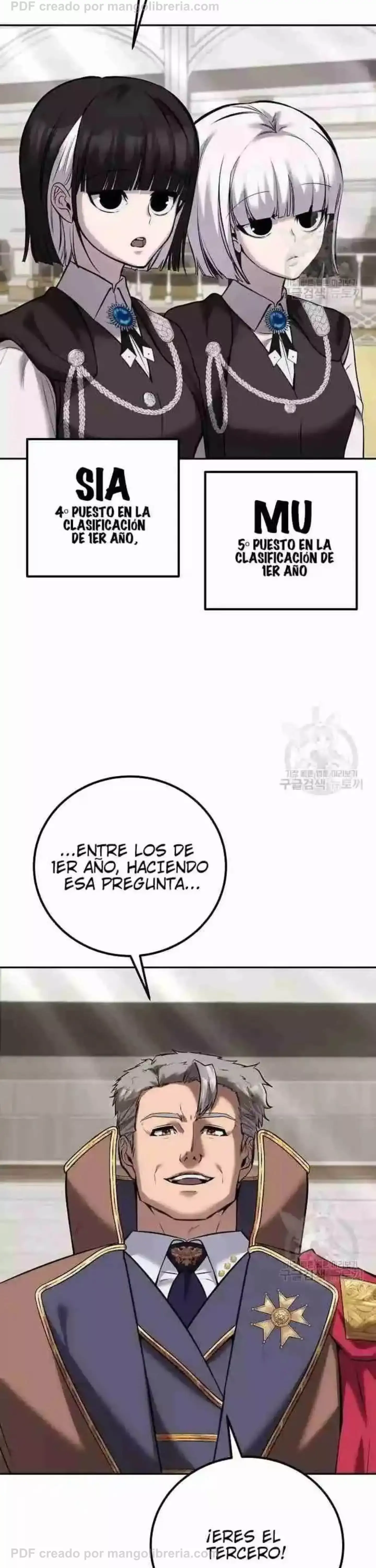 Capitulo 10 page 248