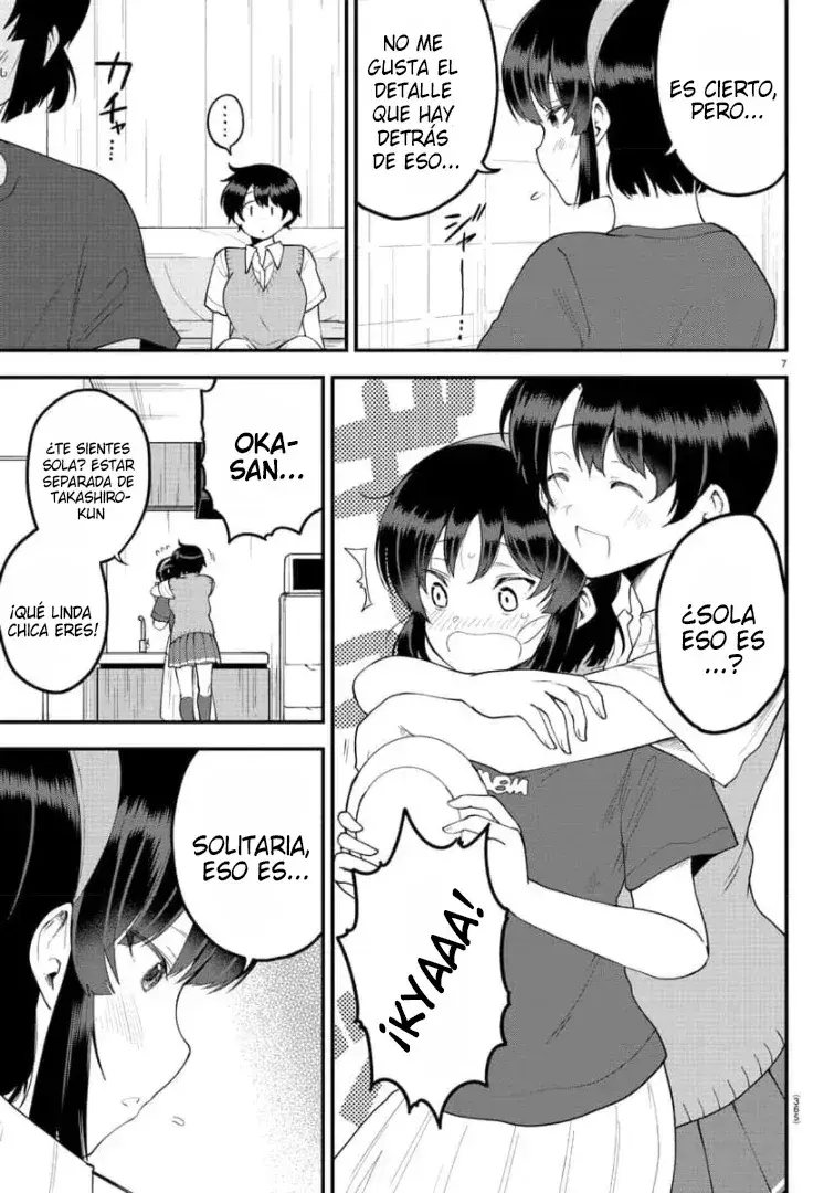 Capitulo 81 page 7