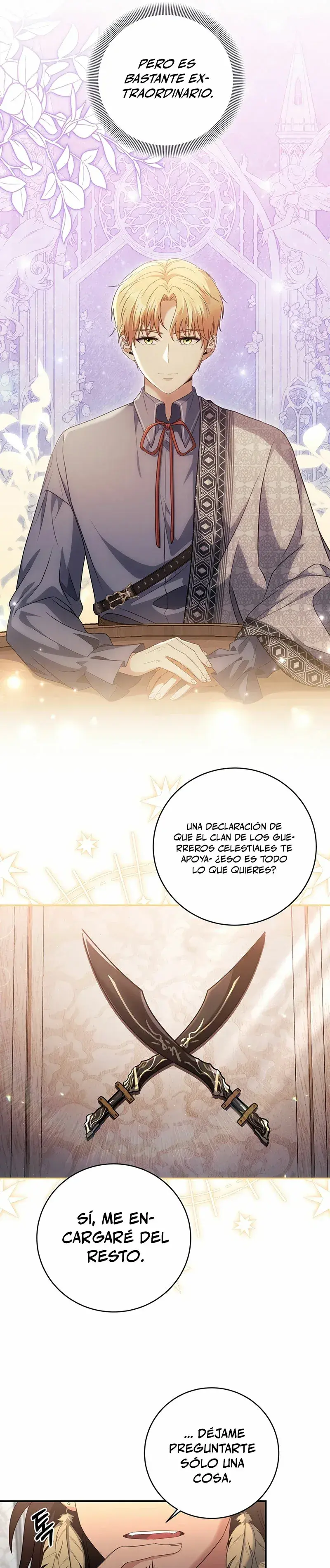 Capitulo 13 page 6