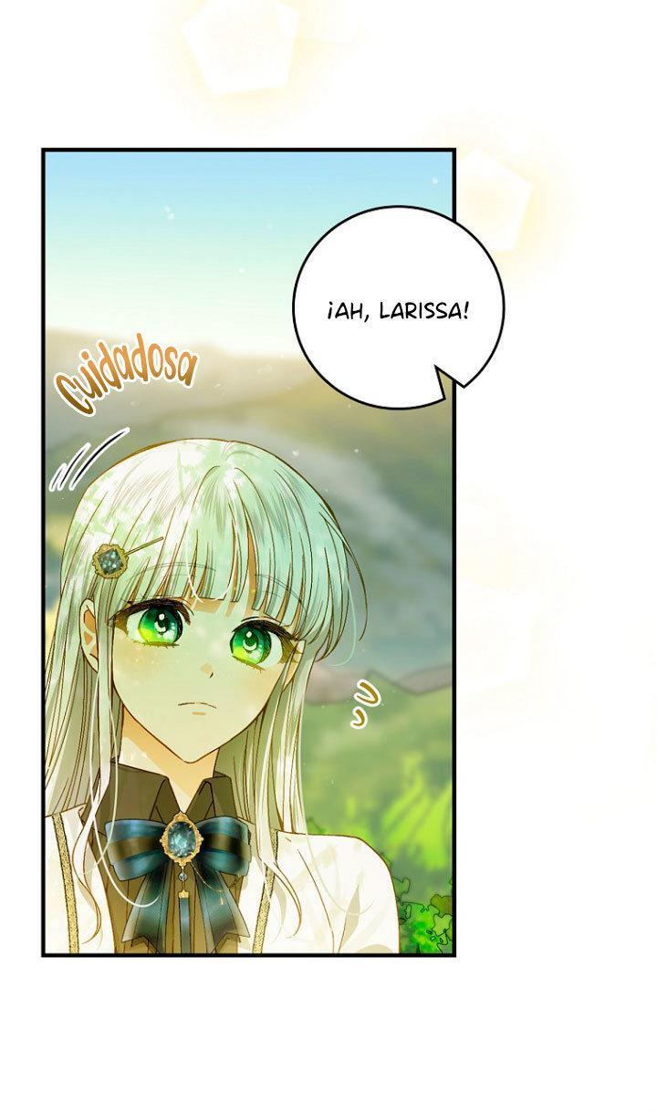 Capitulo 52 page 13