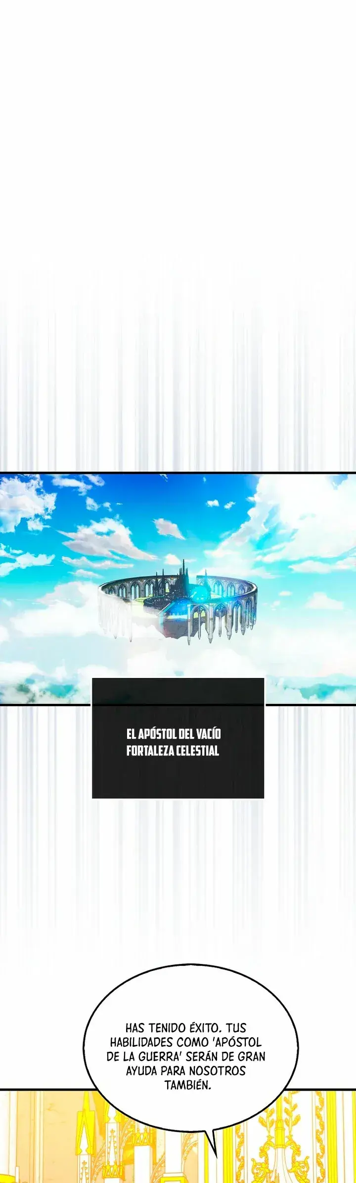Capitulo 114 page 36
