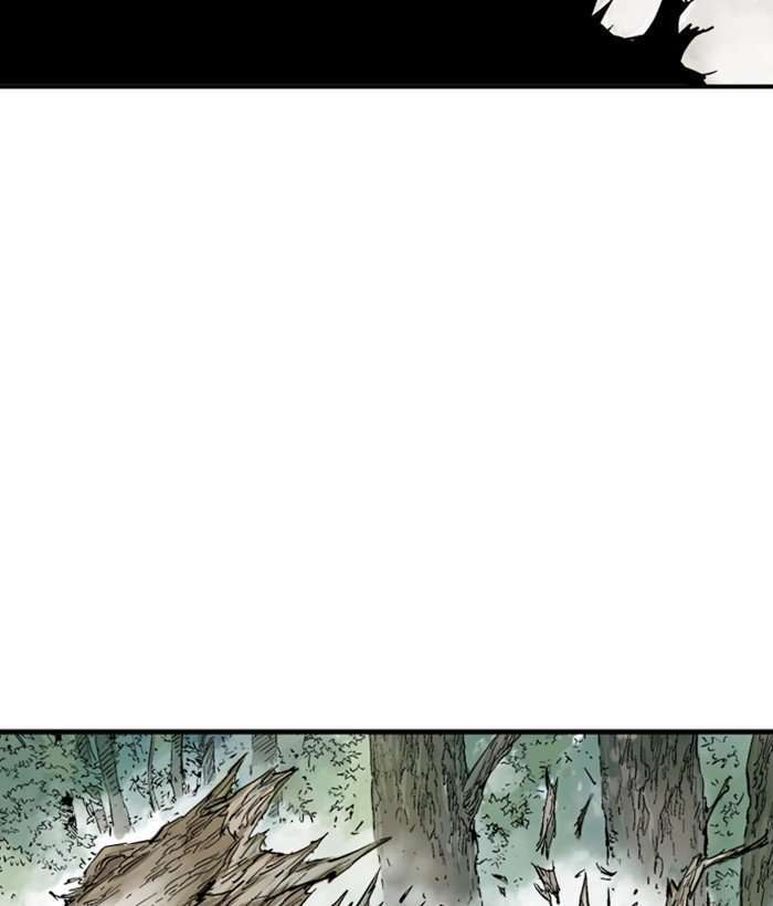Capitulo 168 page 70