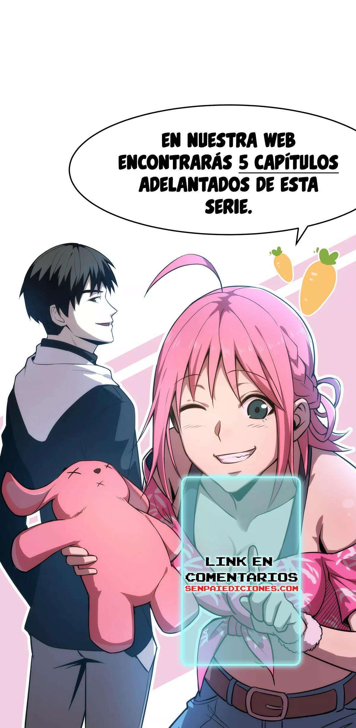 Capitulo 64 page 2