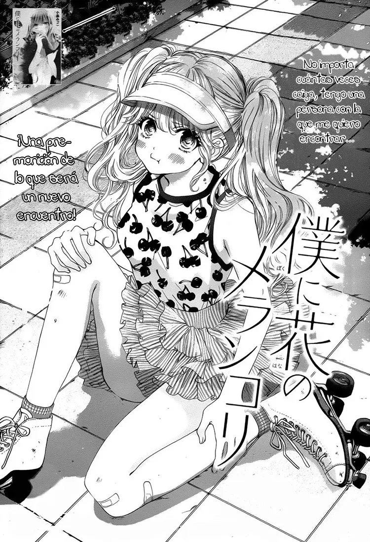 Capitulo 22 page 7