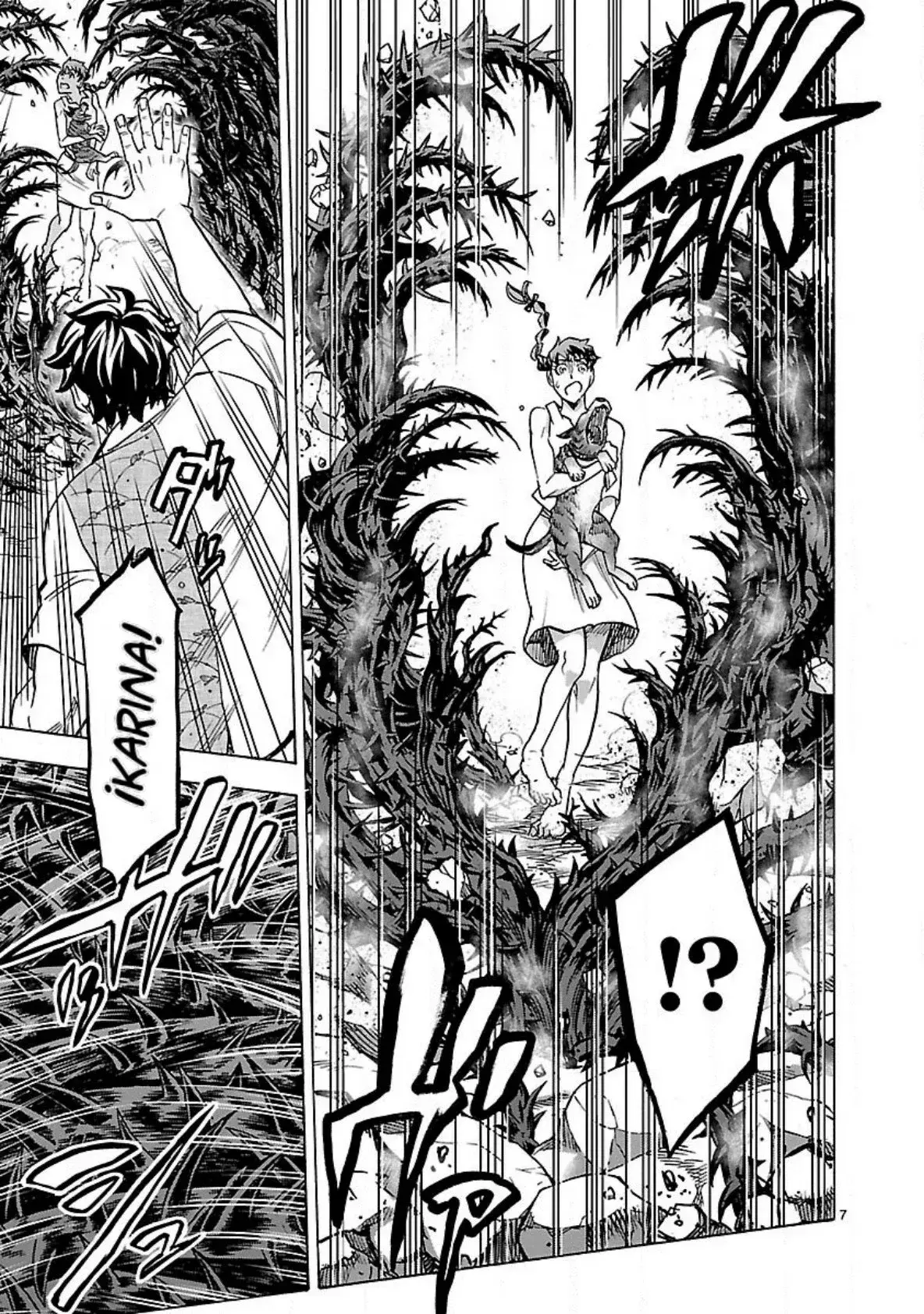 Capitulo 53 page 7
