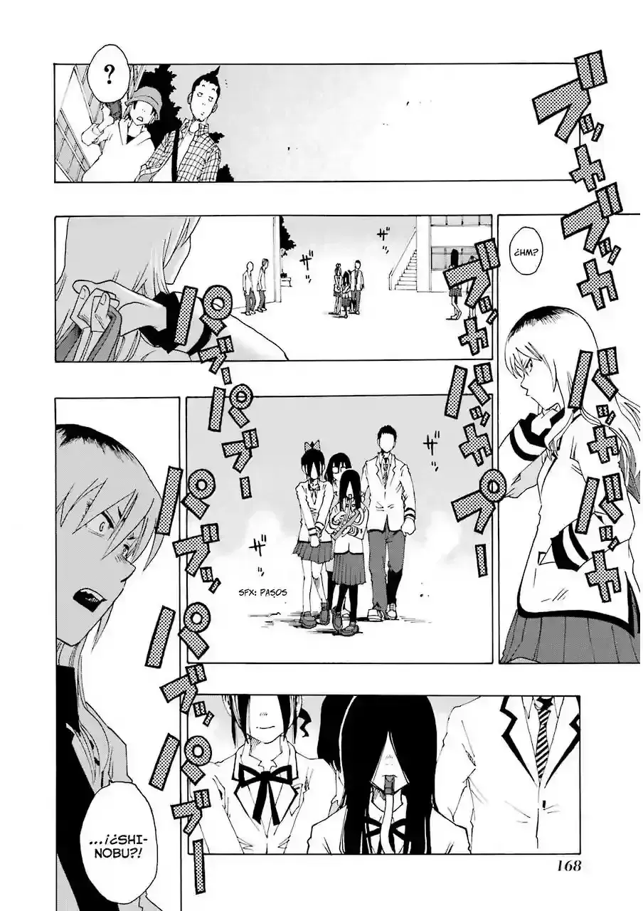 Capitulo 12 page 33
