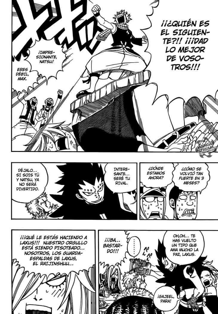 Capitulo 275 page 13