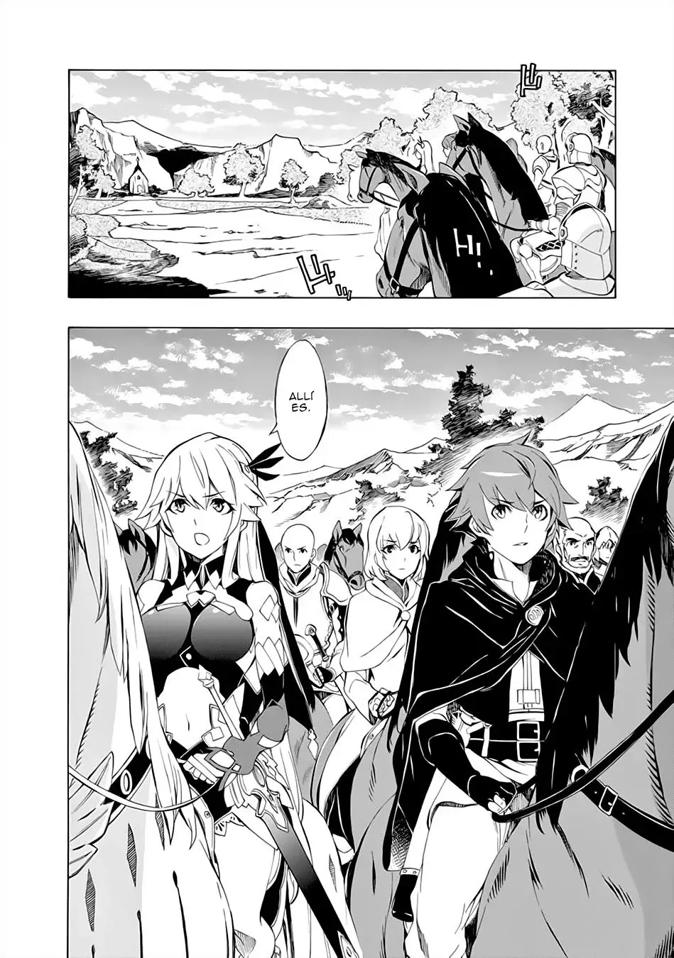 Capitulo 45 page 7