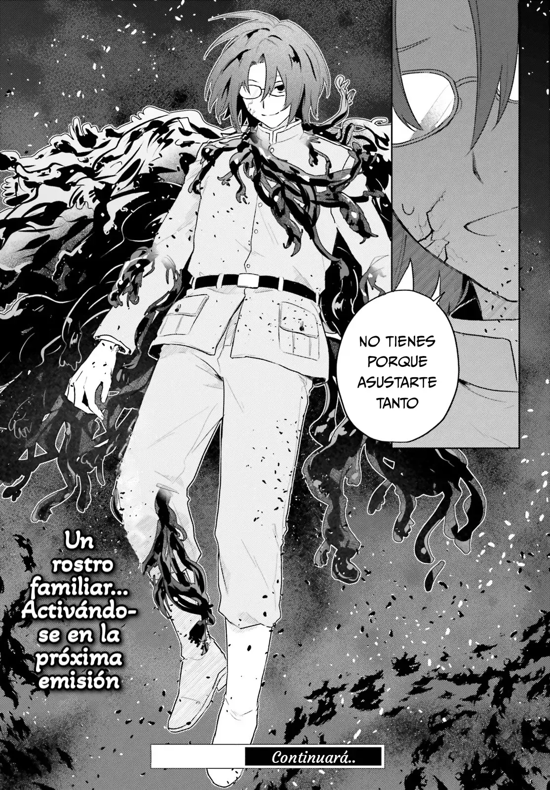 Capitulo 3 page 23
