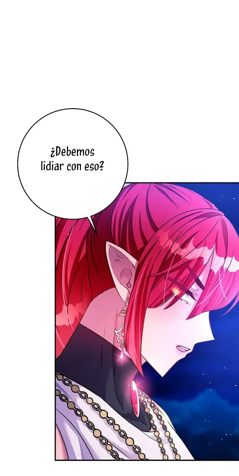 Capitulo 47 page 57