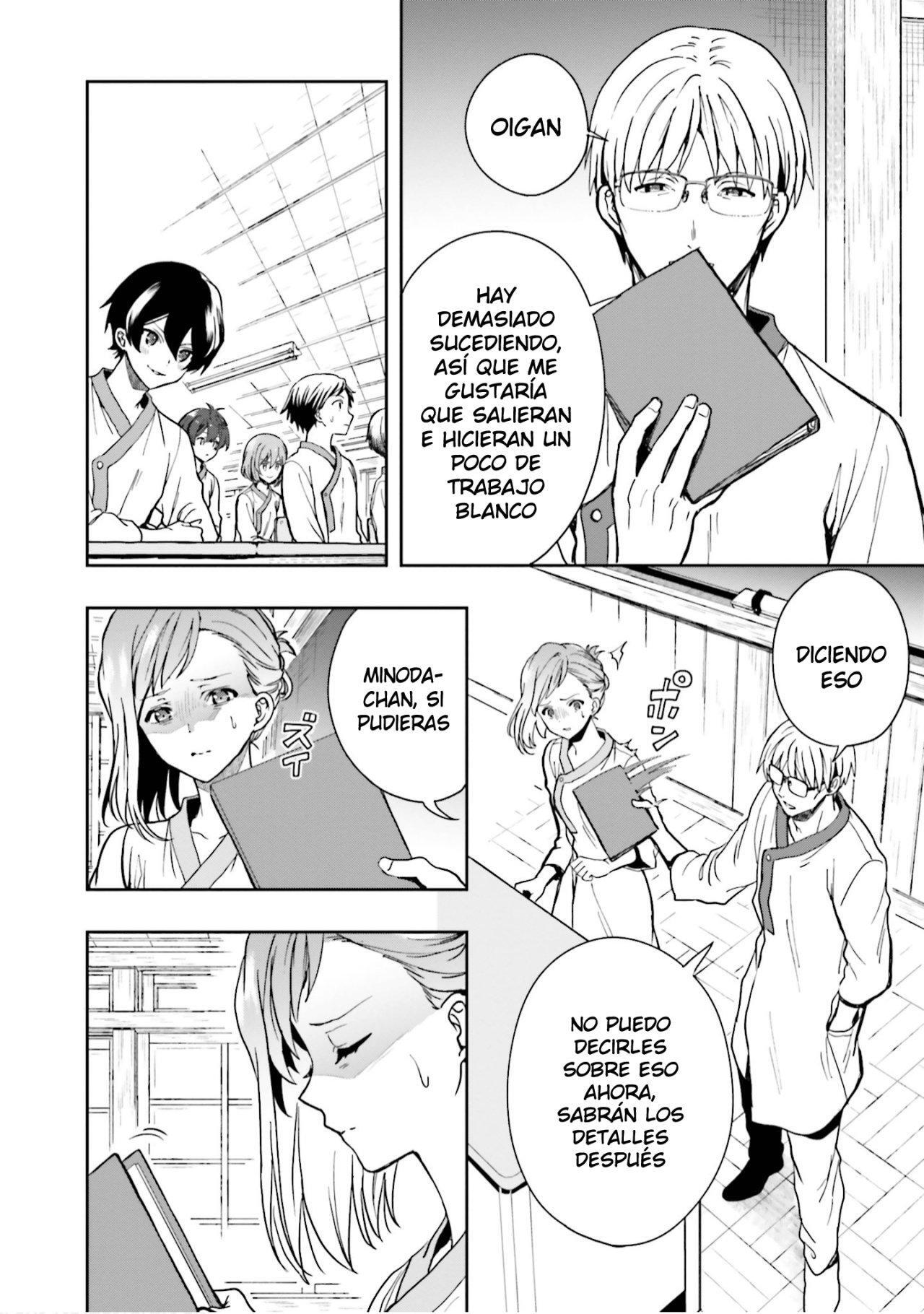 Capitulo 12 page 23