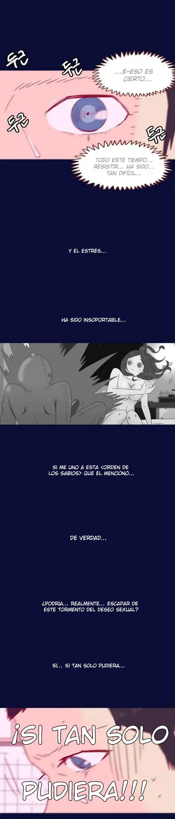 Capitulo 36 page 16