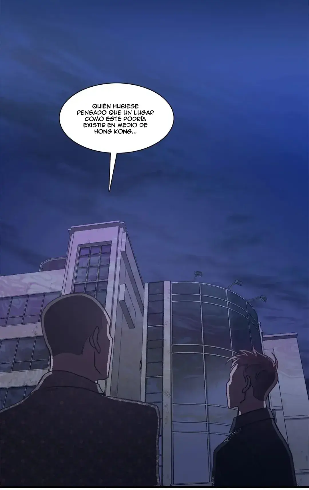 Capitulo 71 page 8
