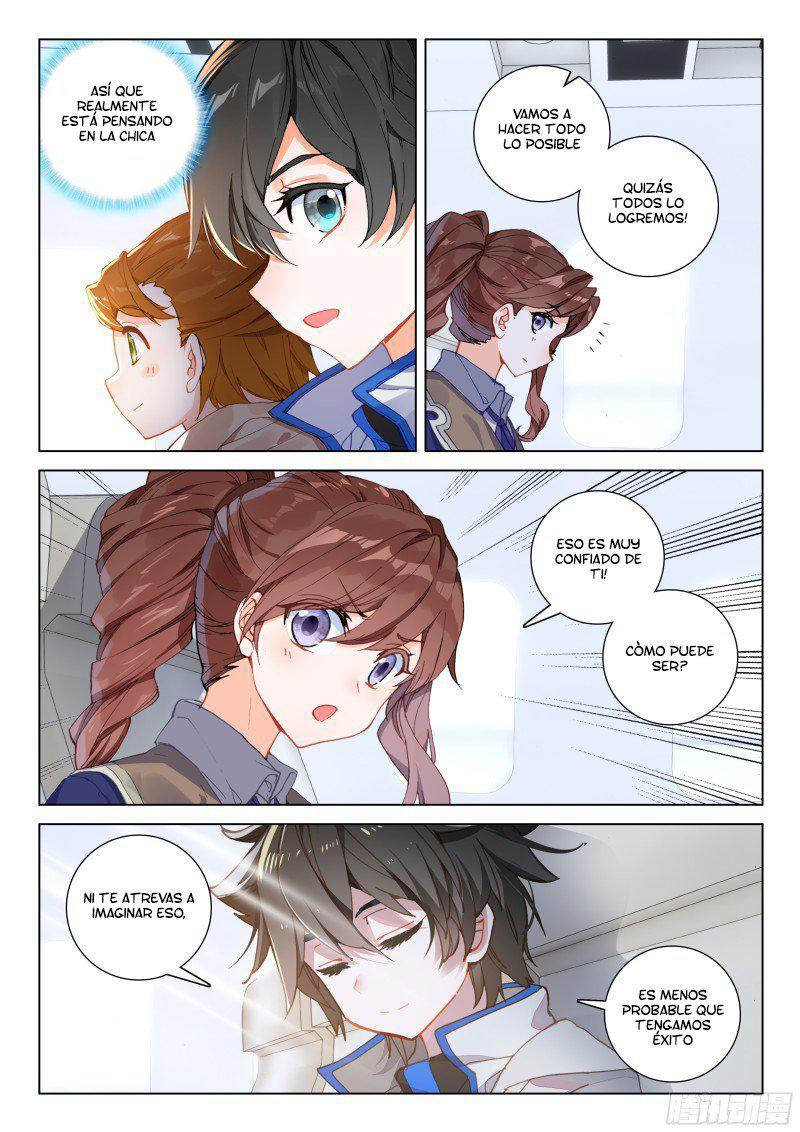 Capitulo 129 page 9
