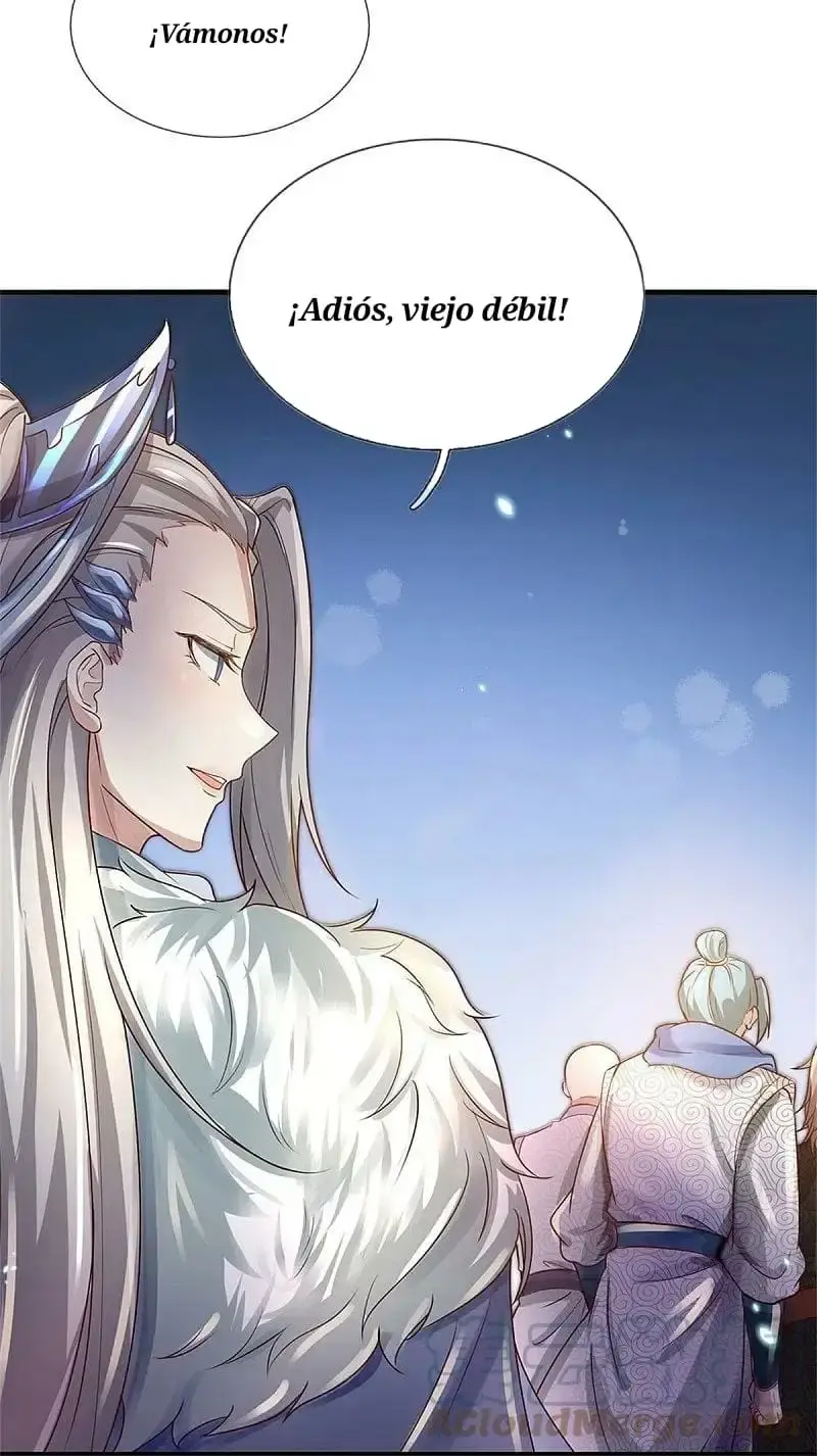 Capitulo 441 page 14