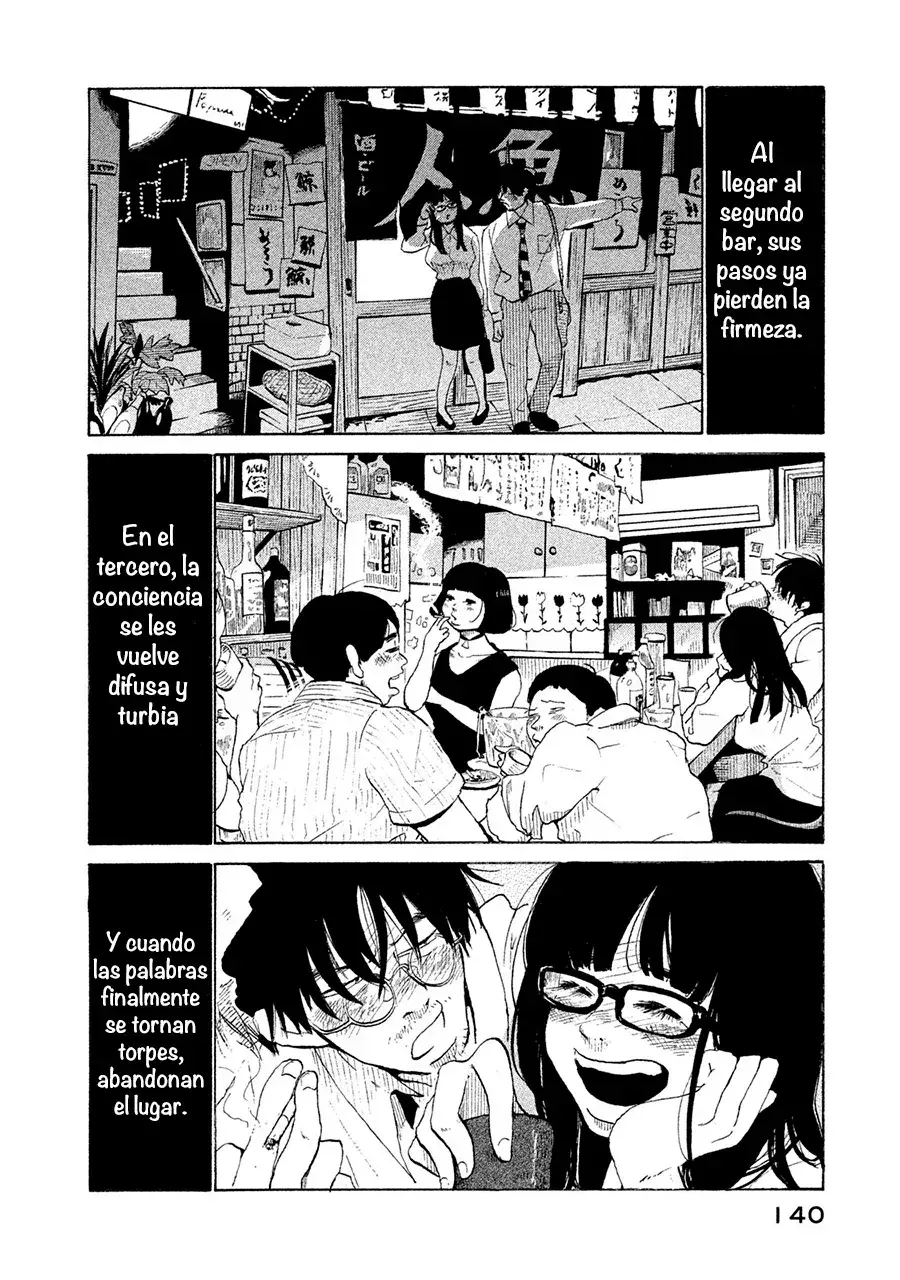 Capitulo 4 page 8
