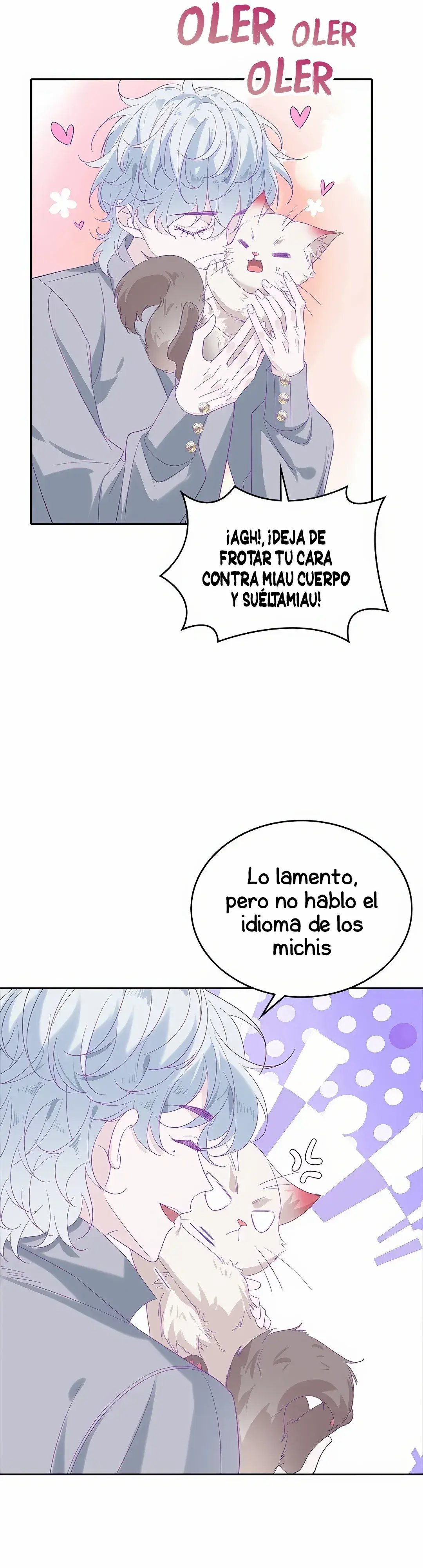 Capitulo 7 page 19