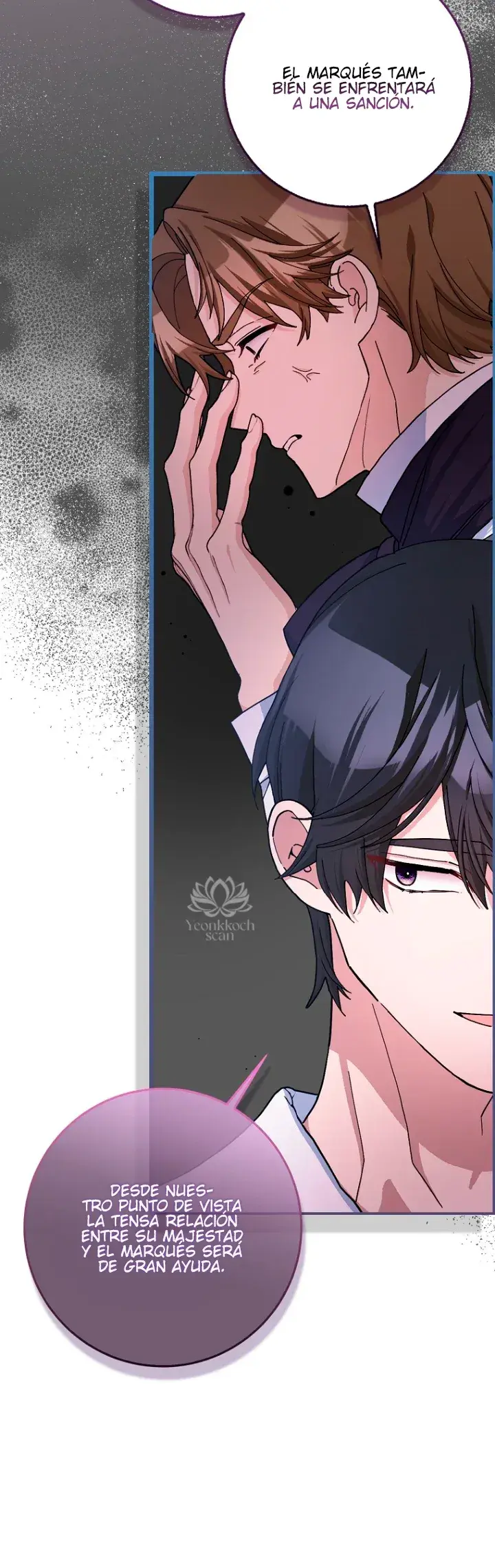 Capitulo 60 page 47