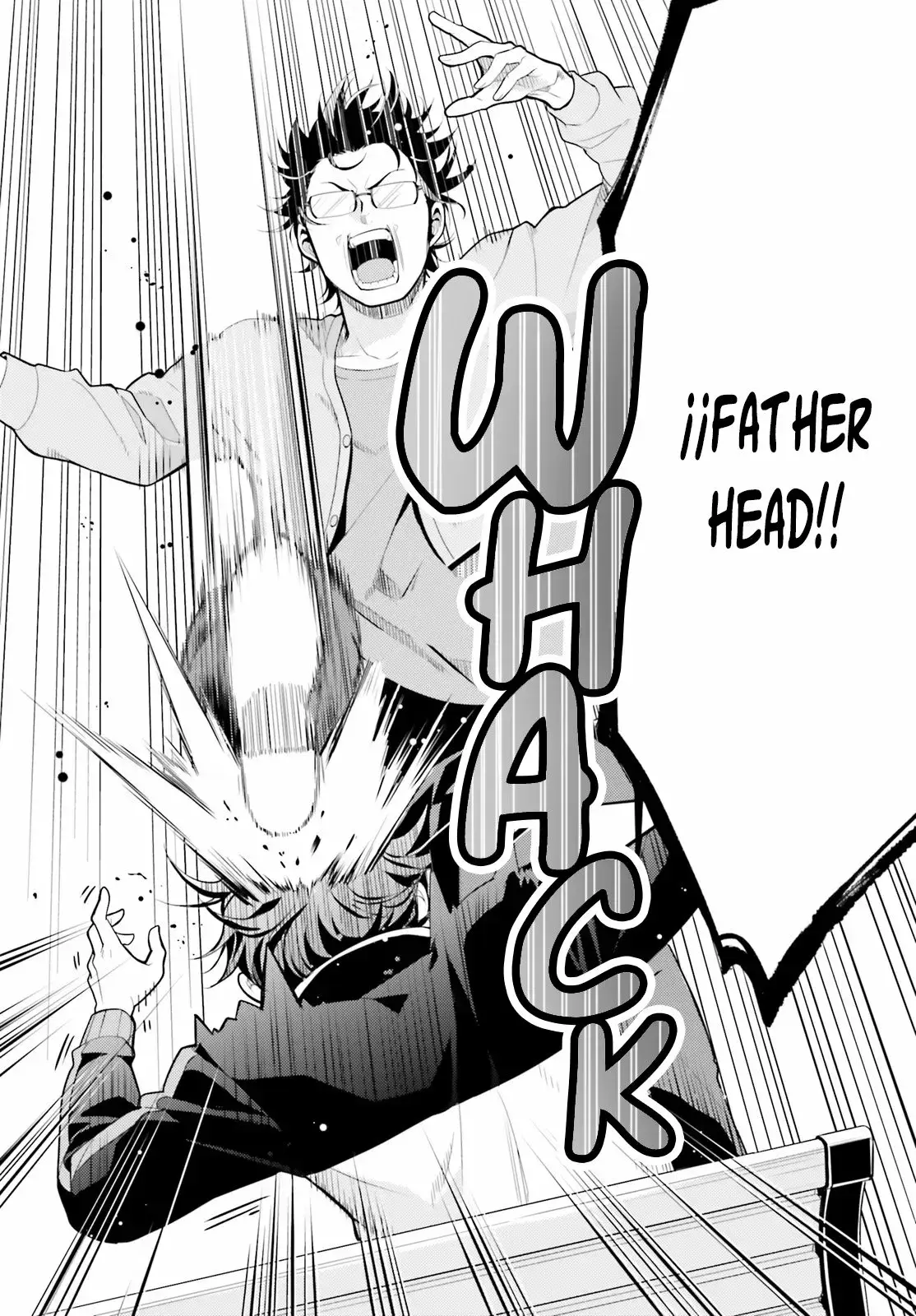 Capitulo 6 page 31