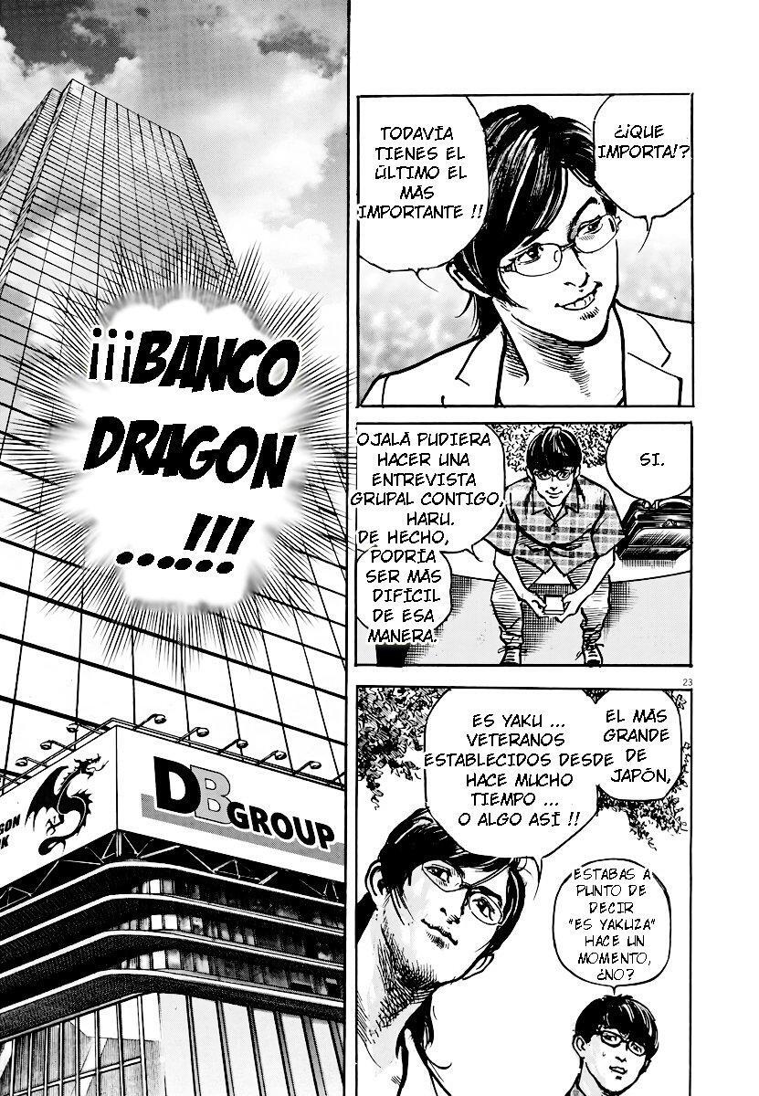 Capitulo 0.50 page 21