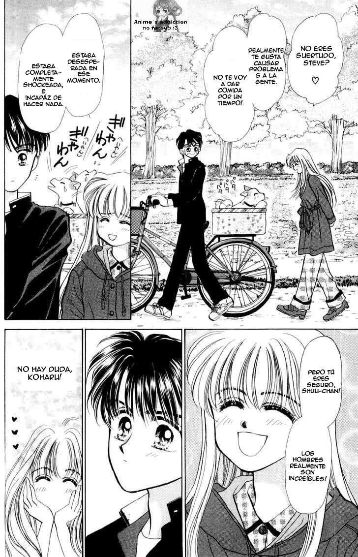 Capitulo 11 page 29