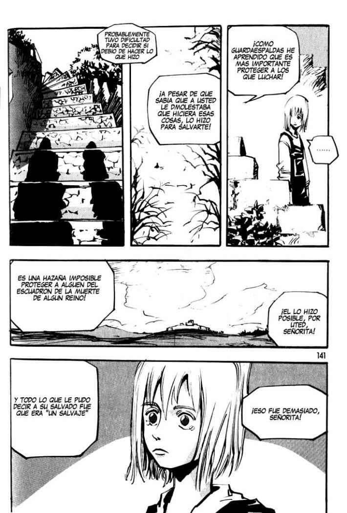 Capitulo 35 page 29