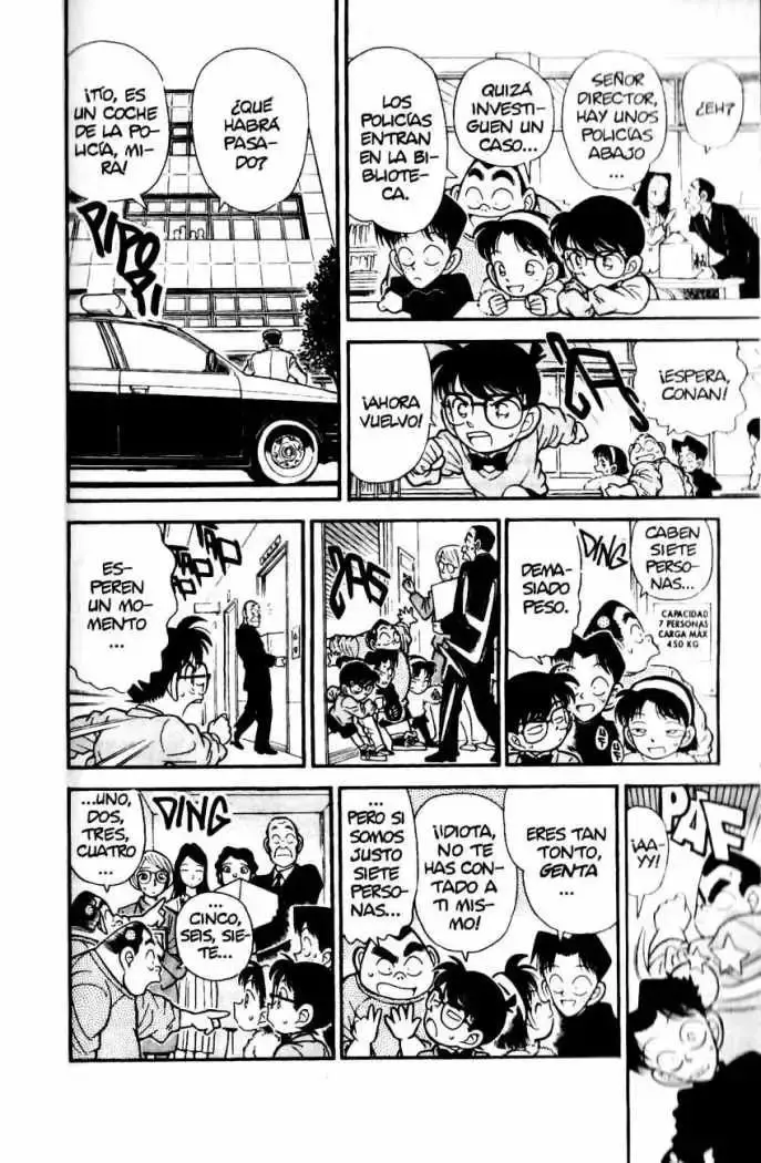 Capitulo 96 page 13
