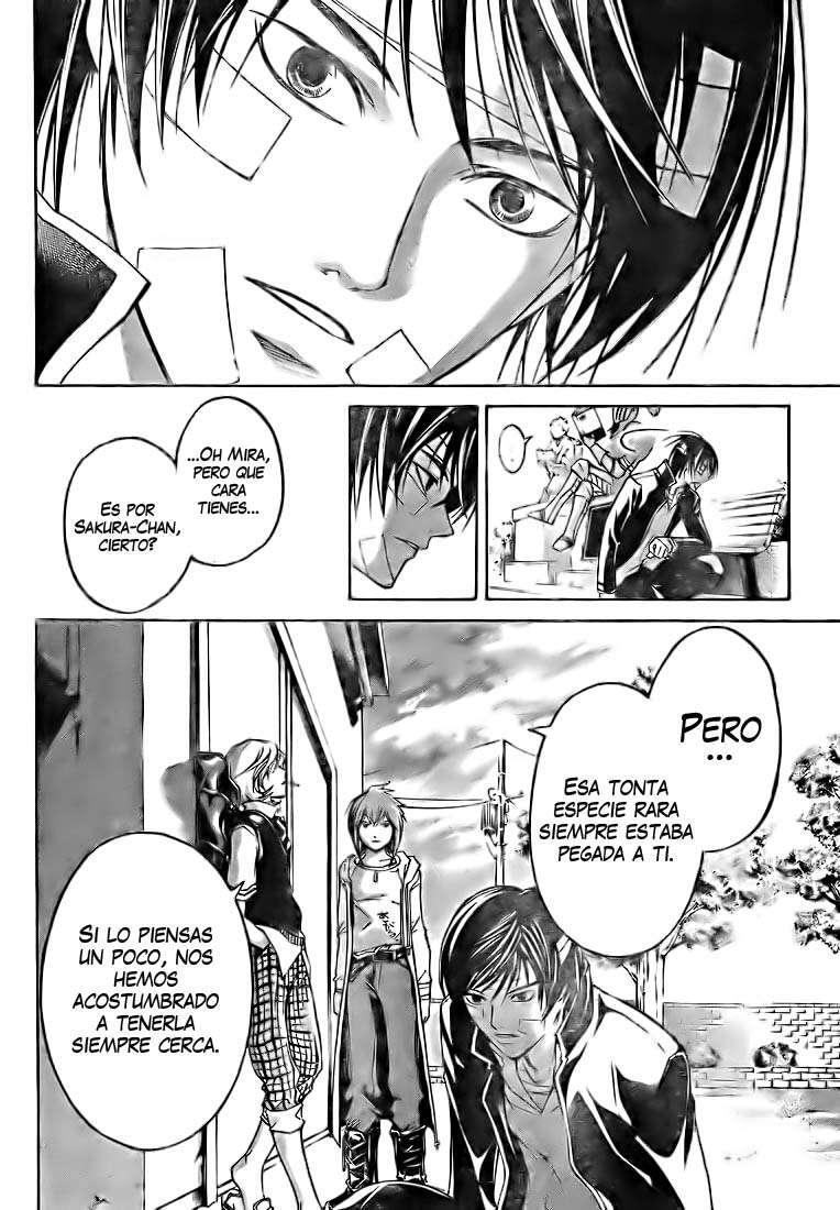 Capitulo 54 page 12
