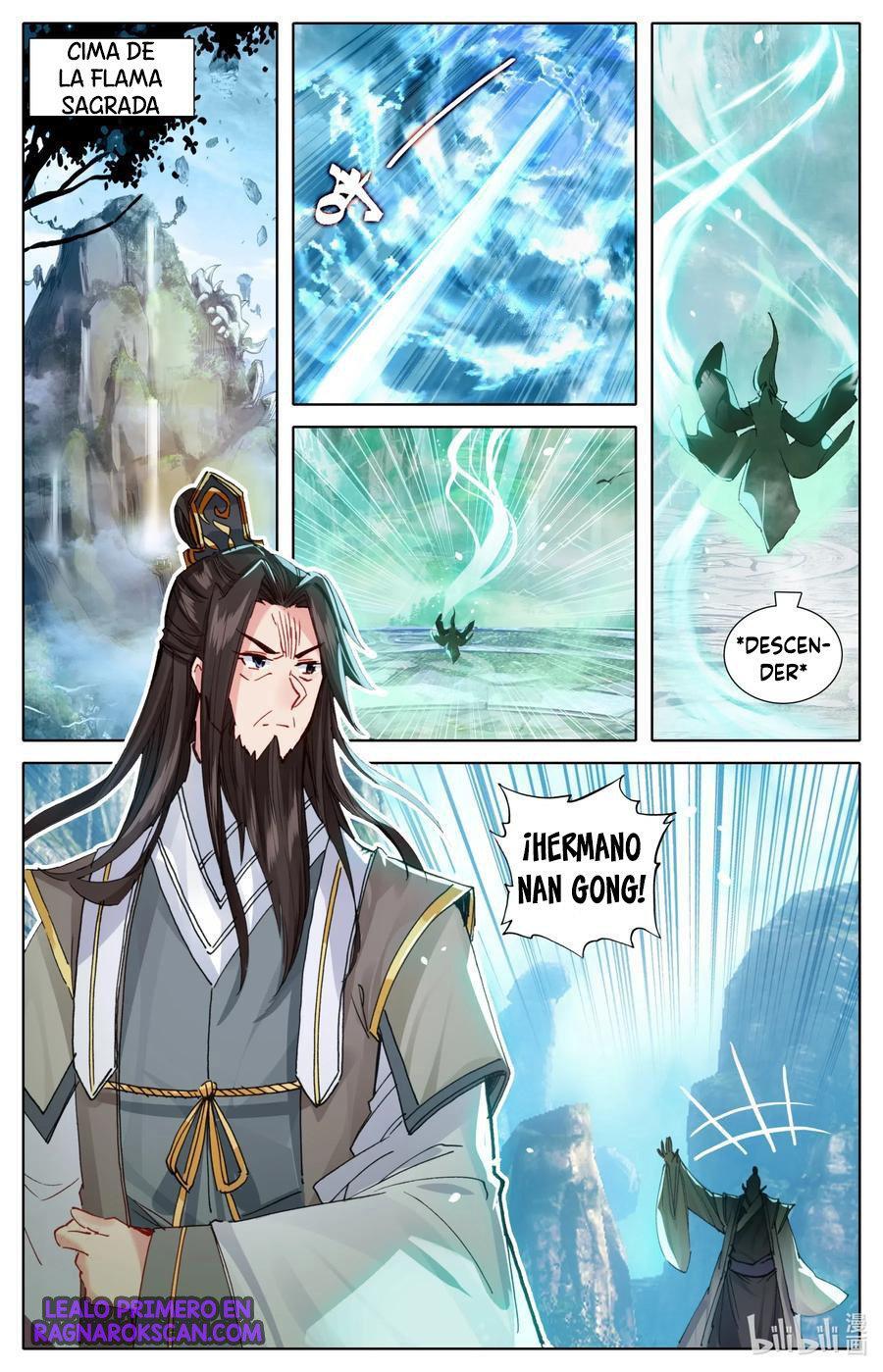 Capitulo 38 page 3