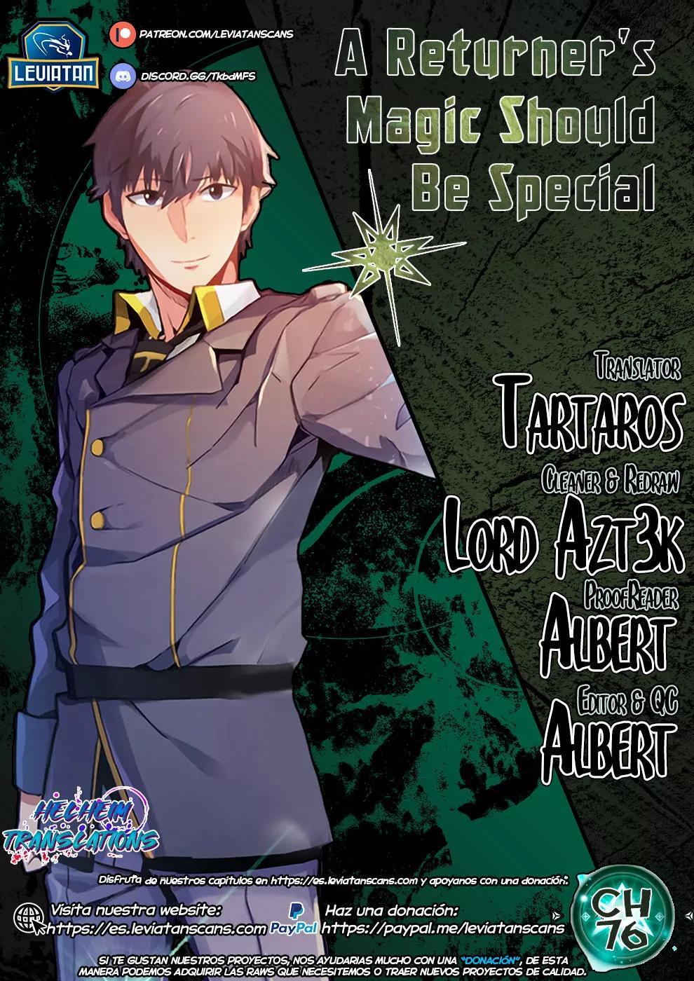 Capitulo 76 page 1