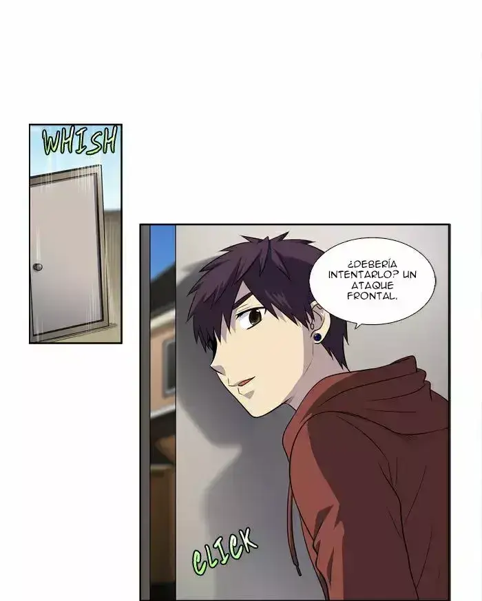 Capitulo 200 page 31