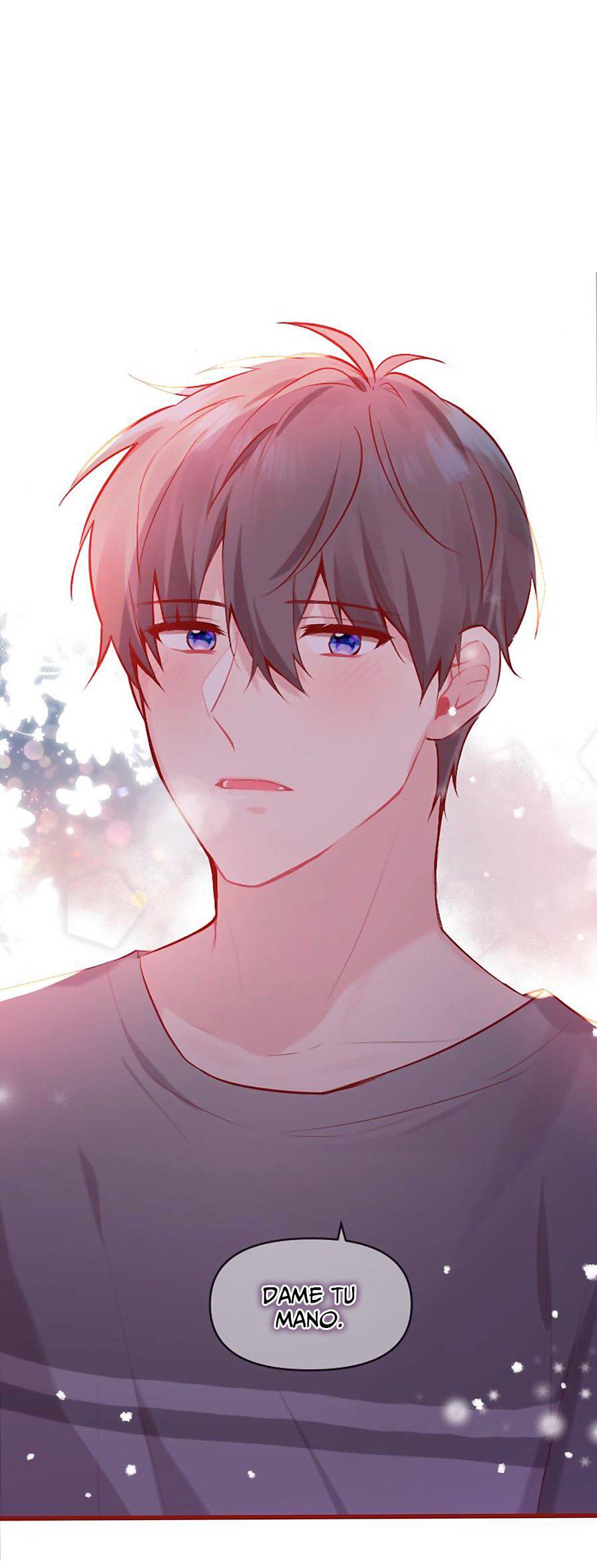 Capitulo 50 page 35