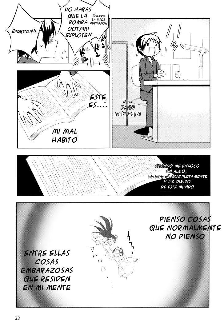 Capitulo 1 page 19