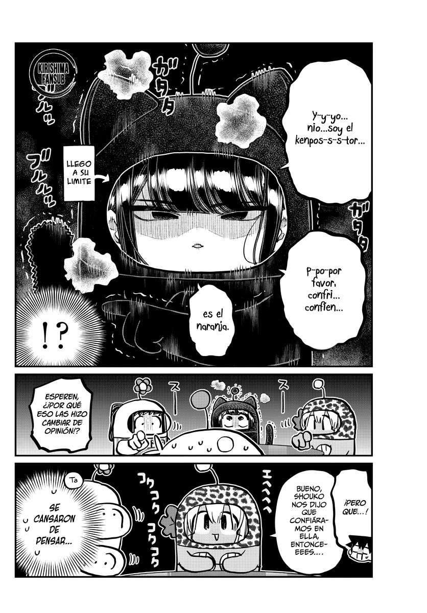 Capitulo 358 page 9