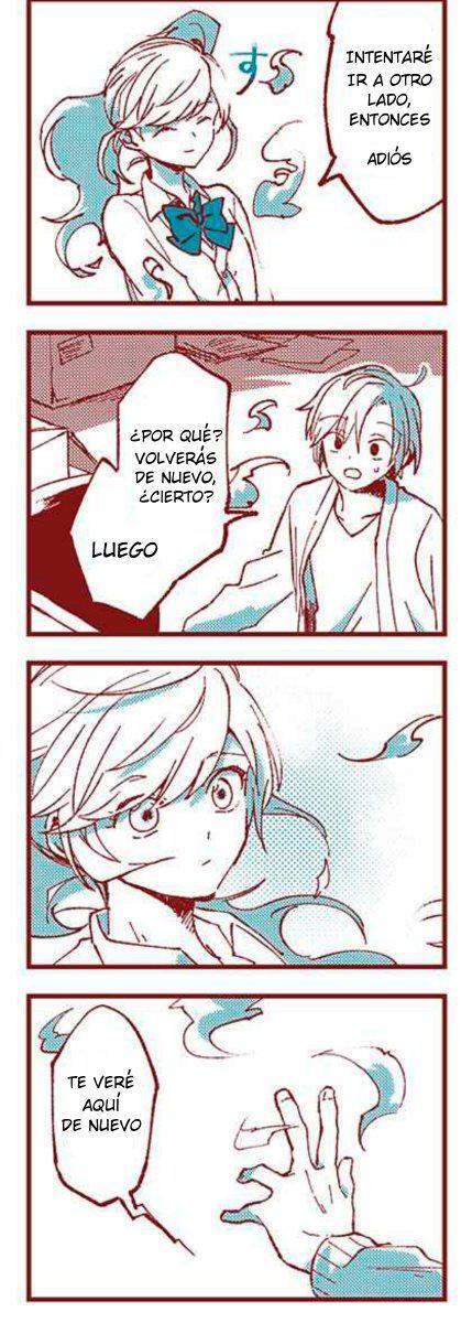 Capitulo 1 page 26