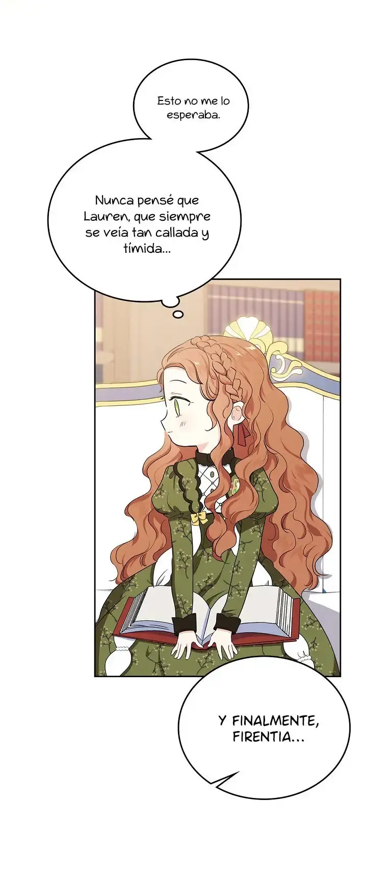 Capitulo 13 page 66