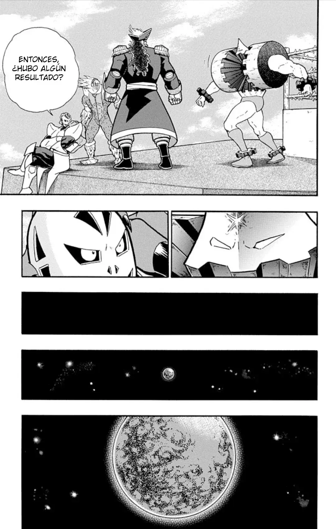 Capitulo 617 page 15