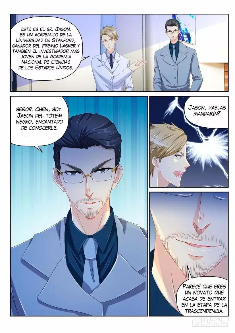 Capitulo 151 page 13