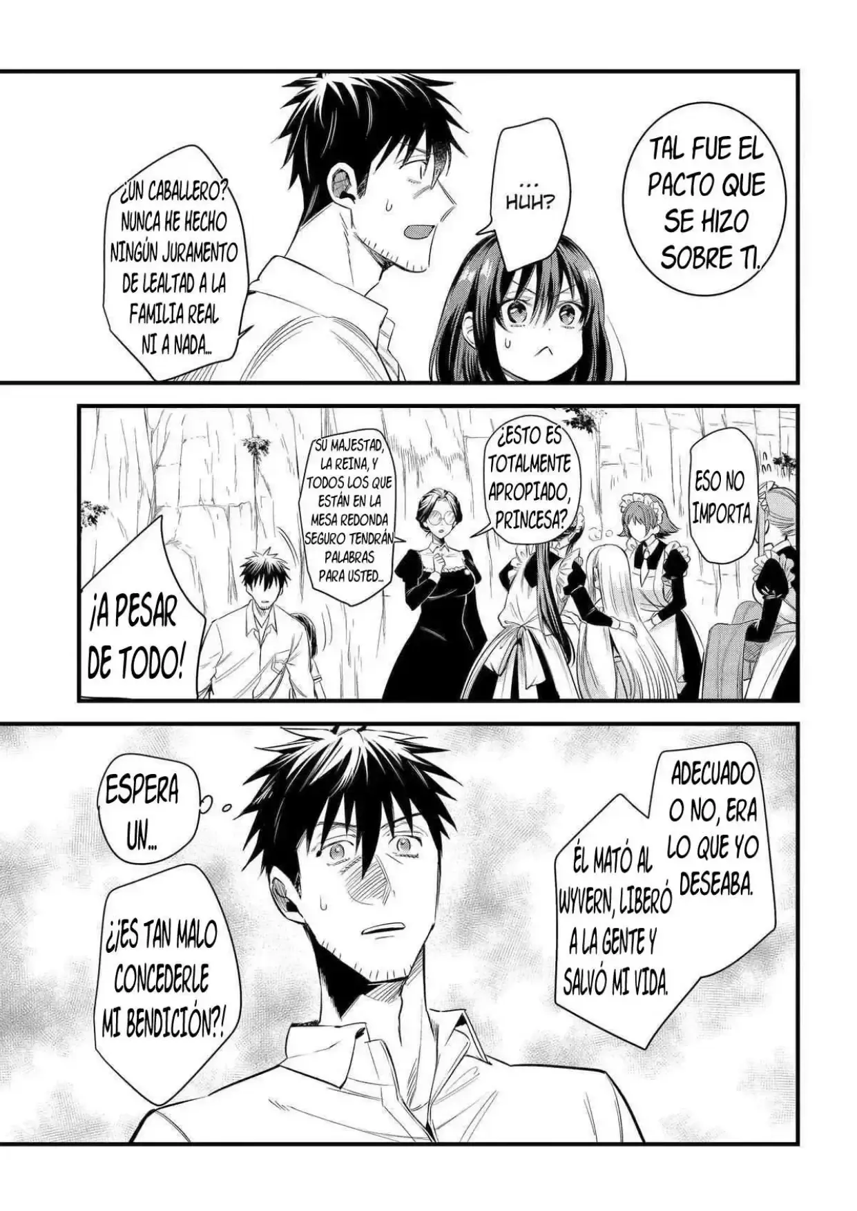 Capitulo 58 page 11