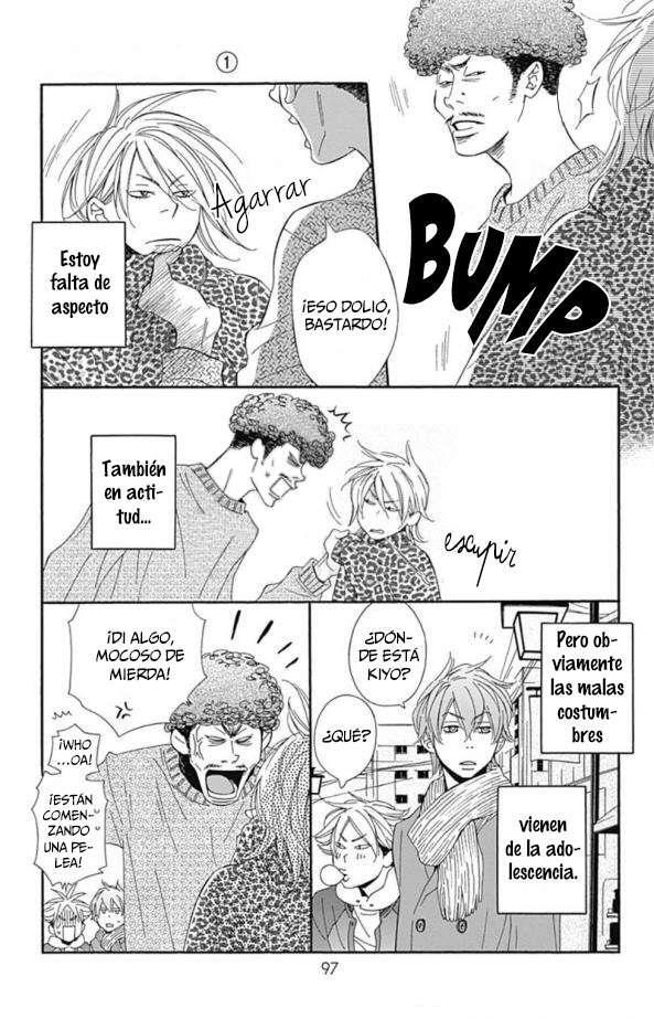 Capitulo 3 page 6