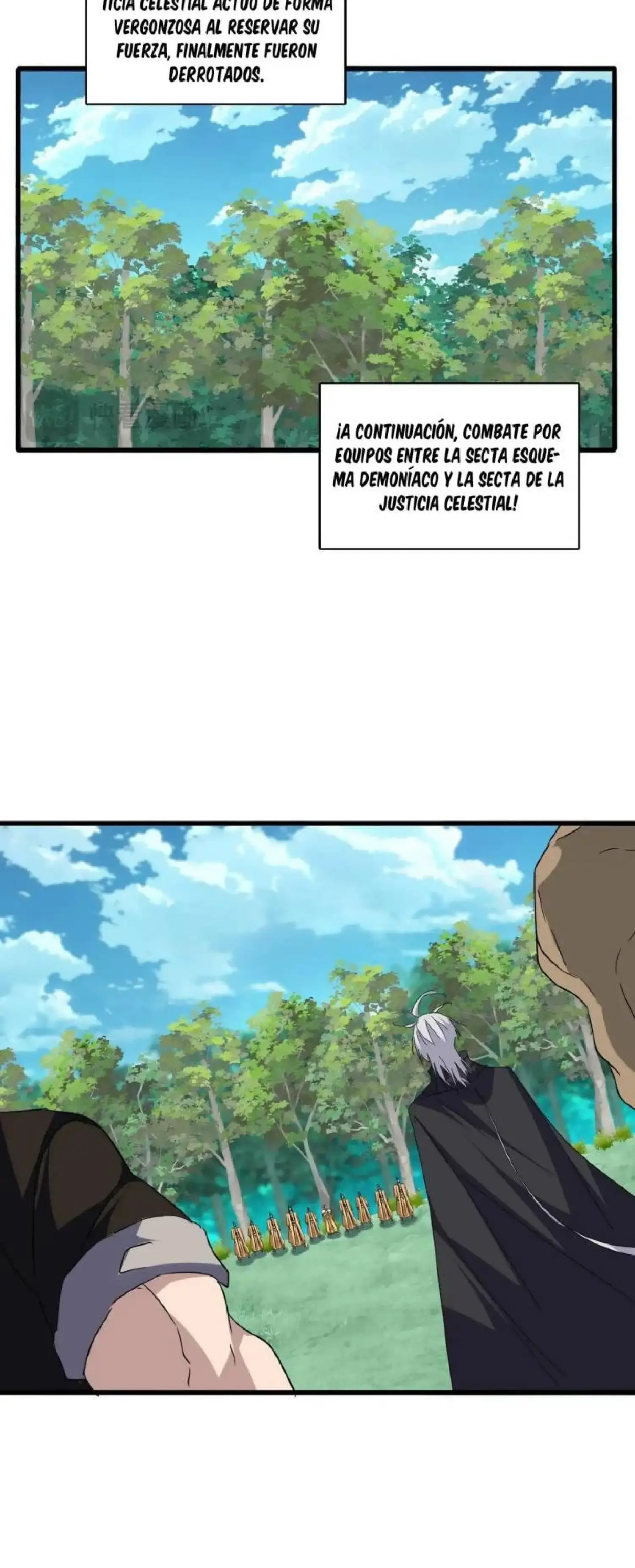 Capitulo 714 page 25