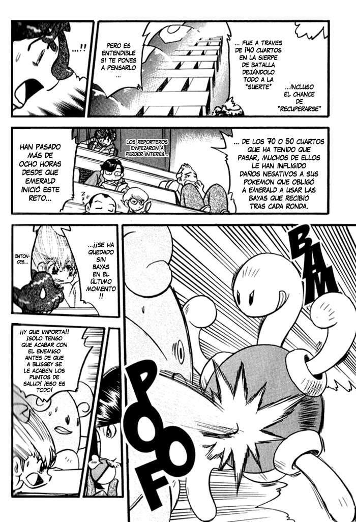 Capitulo 310 page 7