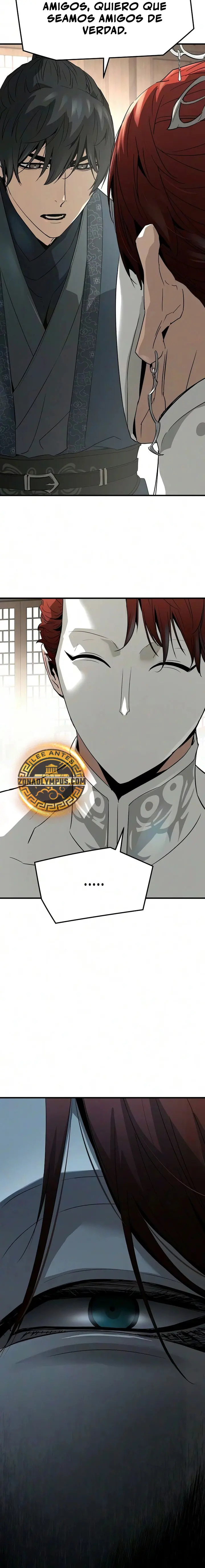 Capitulo 105 page 15