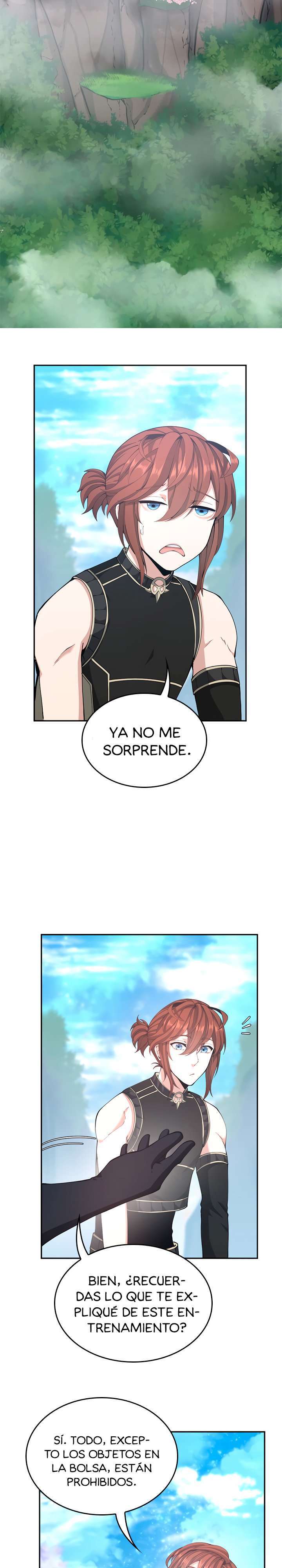 Capitulo 155 page 32
